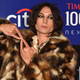 Image for article titled Ezra Miller Believed They Were The Messiah, Ran a 'Court Harem' of Young Women